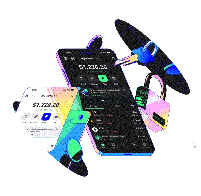 辽宁种质资源“trustwalle