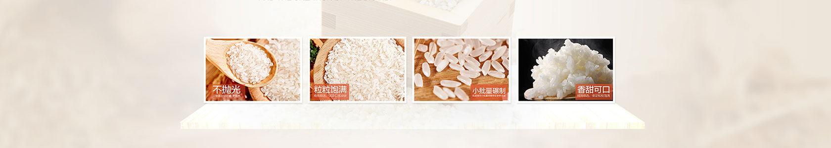 trust下载最新版本